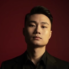 Sòng Nhạc Lọt
