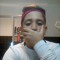 Alex8