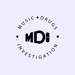 MDI Records