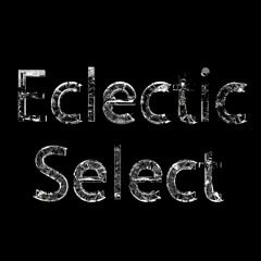 Eclectic Select