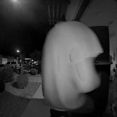 Flow (da Philosuffer)