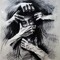 Emil-Ovitch 🏴‍☠️L'iMageRie🏴‍☠️