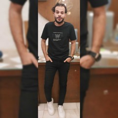 Apdo Saad