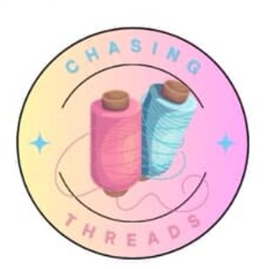 ChasingThreads