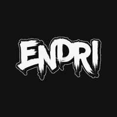 Endri