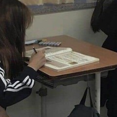 쵸쵸