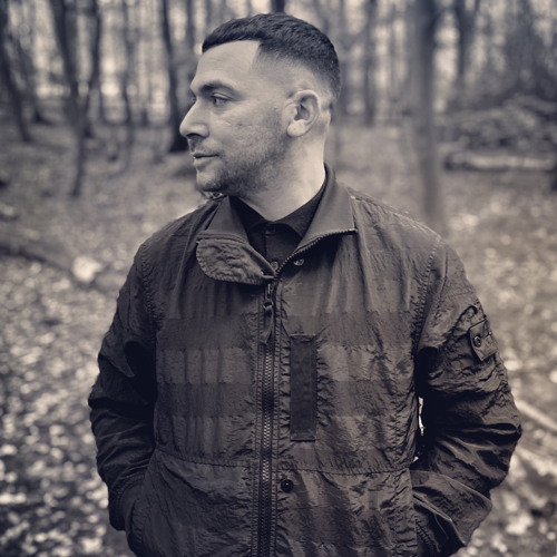 M.A.X.T.A.P.E - Vol.1