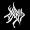 SYNITH