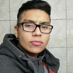 SMPZ