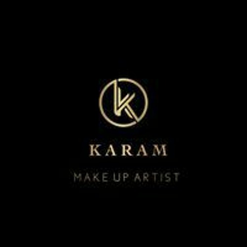 Stream Karam Aljabr music | Listen to songs, albums, playlists for free on SoundCloud Karam Aljabr