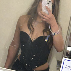 LILI