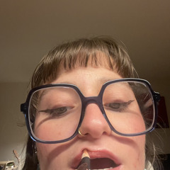 Luba