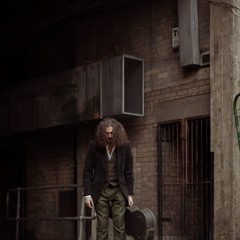 the hanging committee