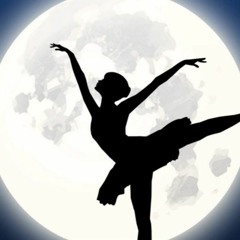 Dance! Dance!