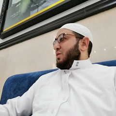 احمد شوقي