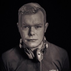 Jake Chandler (Jakey . C)