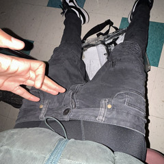 Tra5ive