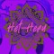 DJ Het-Heru