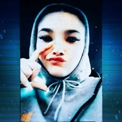 SIL3NT°BÄDÑÊW$😈♣️🥀