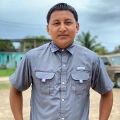 hezron ack
