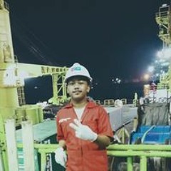 Pandu Wijatmulia