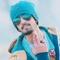 FaRhaN Al BaLoChi