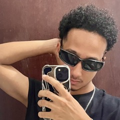 Arthur Gomes