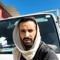 مدد يارب الطيار