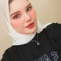 Donia Saeed
