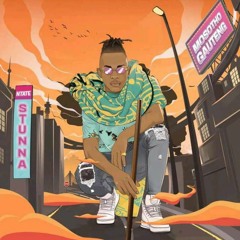 Mamello Bridgett Pule