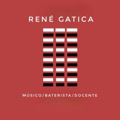 René Gatica Bahamonde