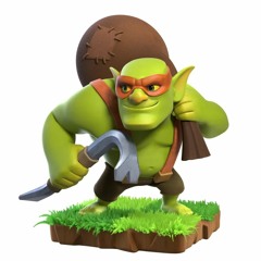 Goblin PlayList