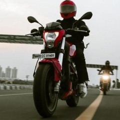 Karthikeyan Swaminathan