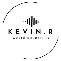 Kevin.R Audio