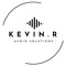 Kevin.R Audio
