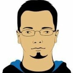 TimothyPardon19