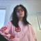 Nillemarien