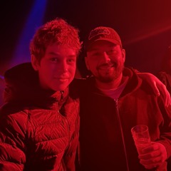 Osunlade - Envision (Sped Up Argy Vocal Mix)