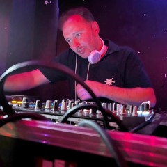 DjArtCosmic