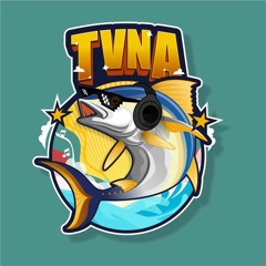 TVNA