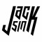 Jack Sin
