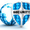 Executive Protective SRG