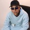 Dj TIAGUIN PROD