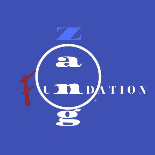 ZF’s avatar
