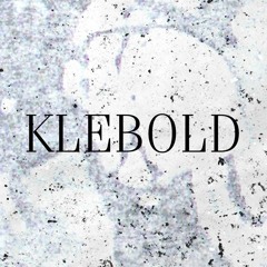 KLEBOLD | ZWEI LITER