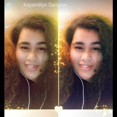 nonita Sangaw