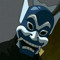 TheFallenJedi66