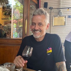 João Paulo Conrado