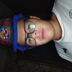 LILSUI