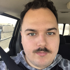 Dave Will Breidenthal